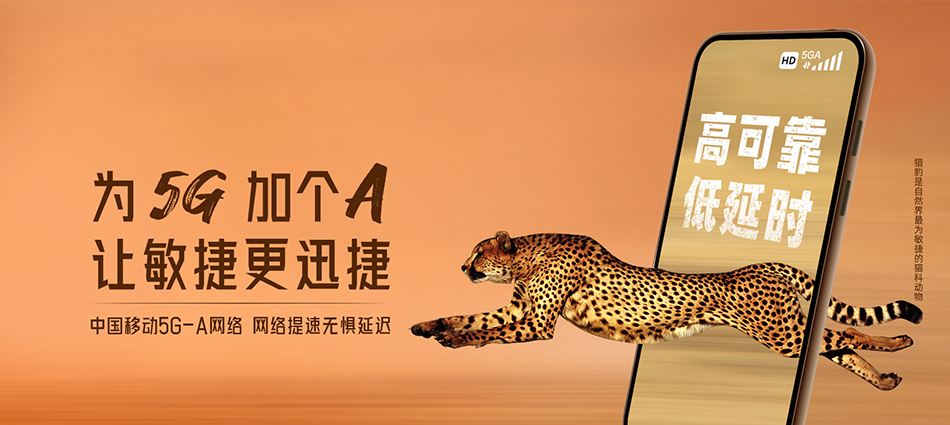 中国移动大姚县移动宽带