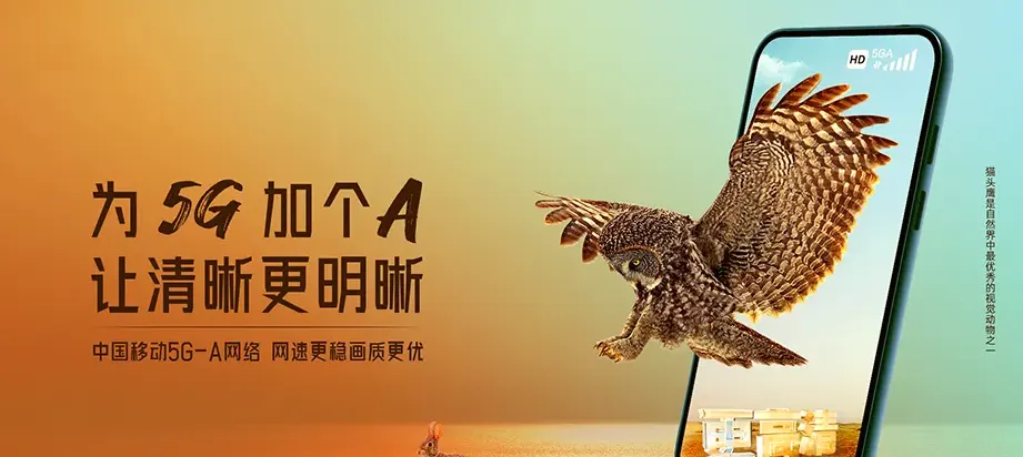 大姚县大姚县铁锁乡 移动宽带