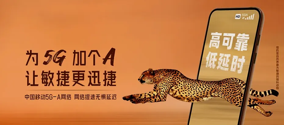 大姚县大姚县三岔河镇 移动宽带